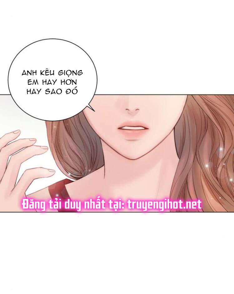 Kết Thúc Nhất Định Sẽ Có Hậu Chap 28.3 - Next Chap 28.2