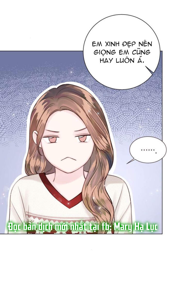 Kết Thúc Nhất Định Sẽ Có Hậu Chap 28.3 - Next Chap 28.2