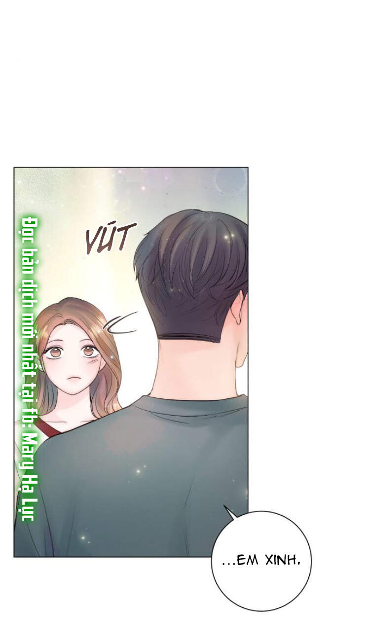 Kết Thúc Nhất Định Sẽ Có Hậu Chap 28.3 - Next Chap 28.2