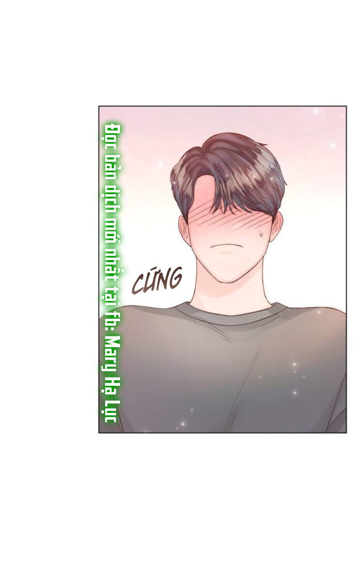 Kết Thúc Nhất Định Sẽ Có Hậu Chap 28.3 - Next Chap 28.2