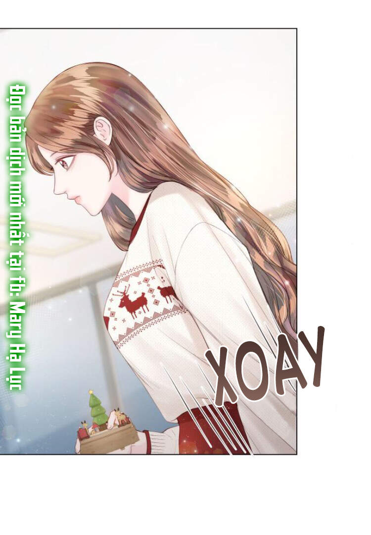 Kết Thúc Nhất Định Sẽ Có Hậu Chap 28.3 - Next Chap 28.2