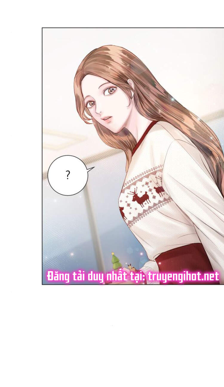 Kết Thúc Nhất Định Sẽ Có Hậu Chap 28.3 - Next Chap 28.2