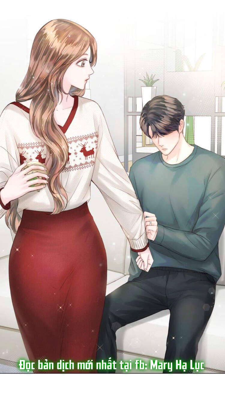 Kết Thúc Nhất Định Sẽ Có Hậu Chap 28.3 - Next Chap 28.2