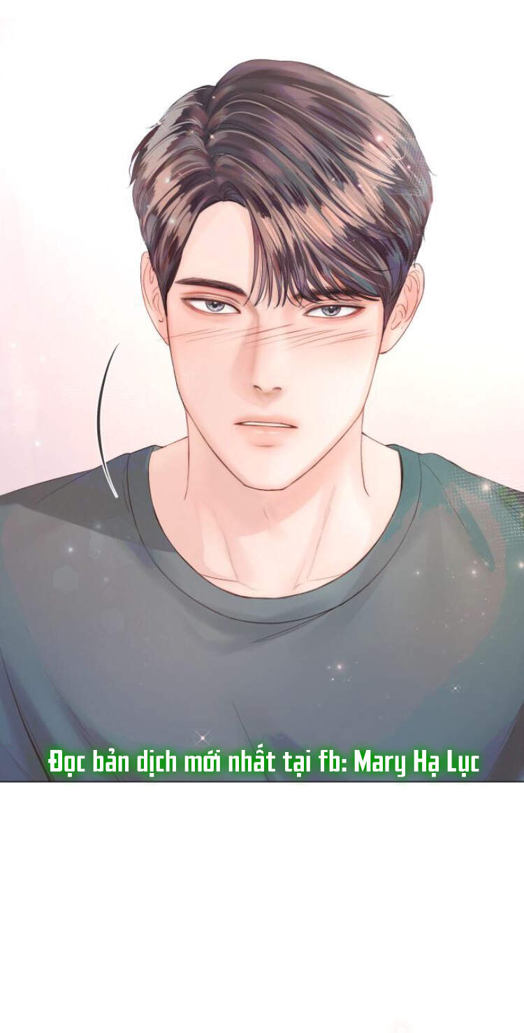 Kết Thúc Nhất Định Sẽ Có Hậu Chap 28.3 - Next Chap 28.2