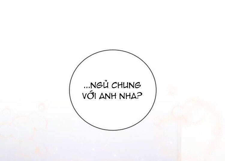 Kết Thúc Nhất Định Sẽ Có Hậu Chap 29.1 - Trang 2