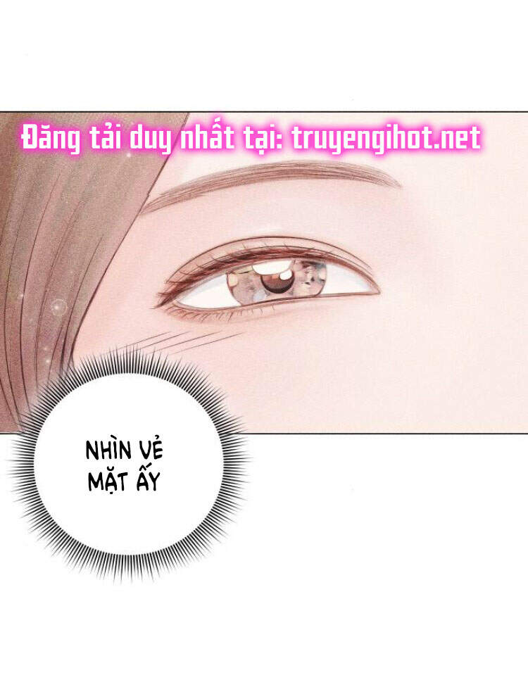 Kết Thúc Nhất Định Sẽ Có Hậu Chap 29.1 - Trang 2