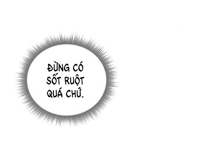 Kết Thúc Nhất Định Sẽ Có Hậu Chap 29.1 - Trang 2