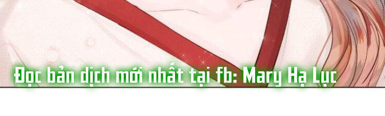 Kết Thúc Nhất Định Sẽ Có Hậu Chap 29.1 - Trang 2