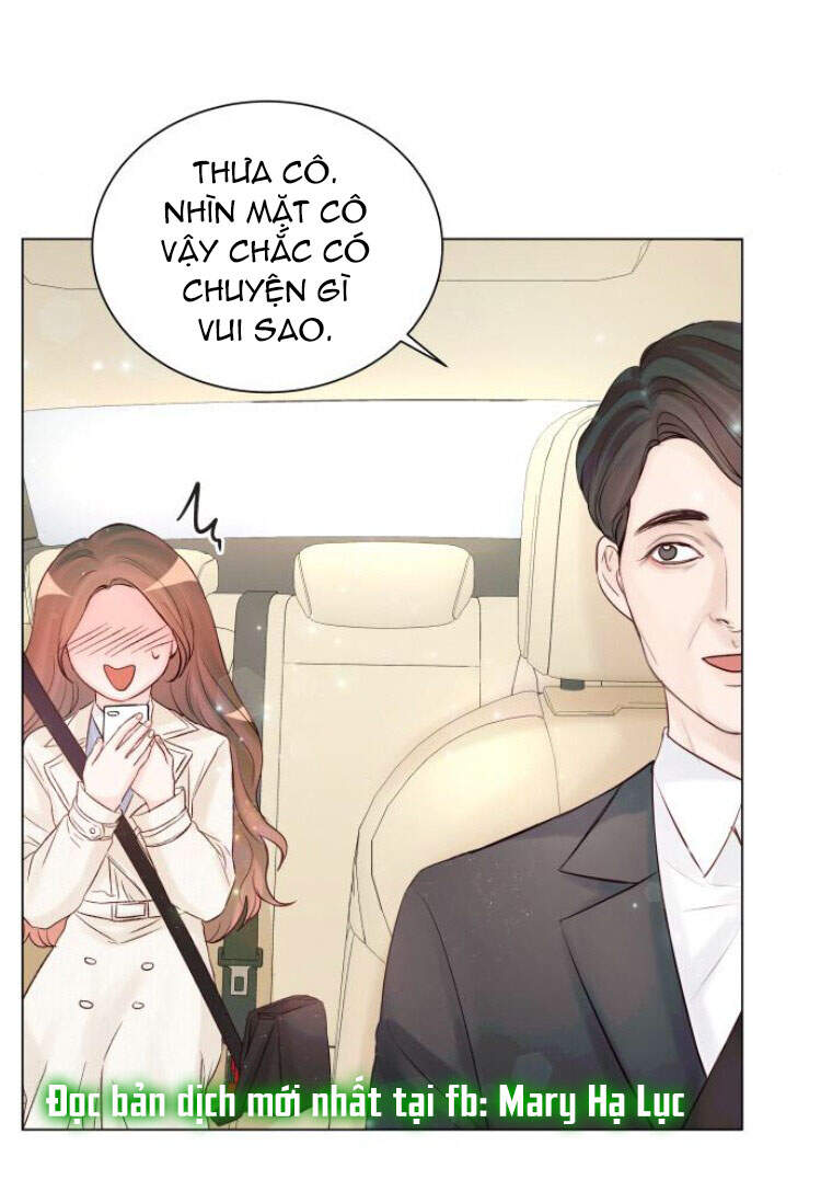 Kết Thúc Nhất Định Sẽ Có Hậu Chap 29.2 - Trang 2