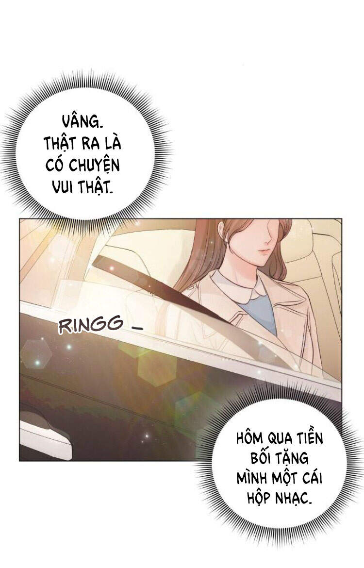 Kết Thúc Nhất Định Sẽ Có Hậu Chap 29.2 - Trang 2