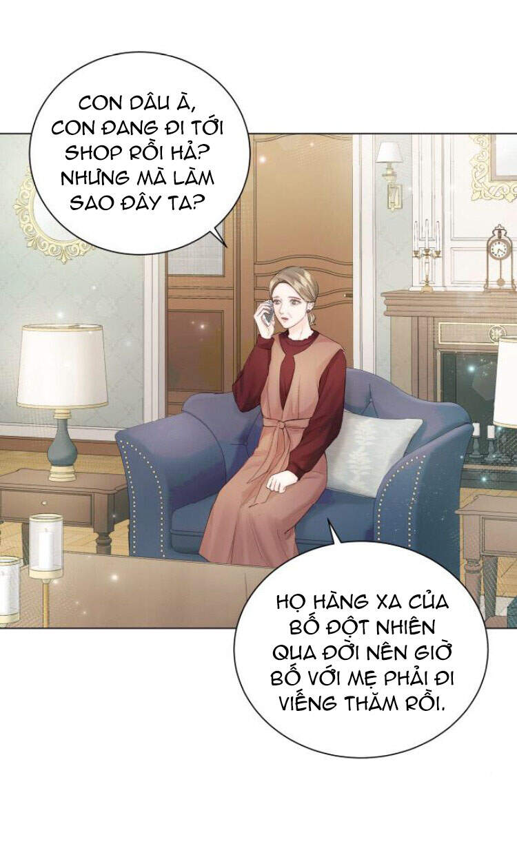 Kết Thúc Nhất Định Sẽ Có Hậu Chap 29.3 - Next Chap 29.2