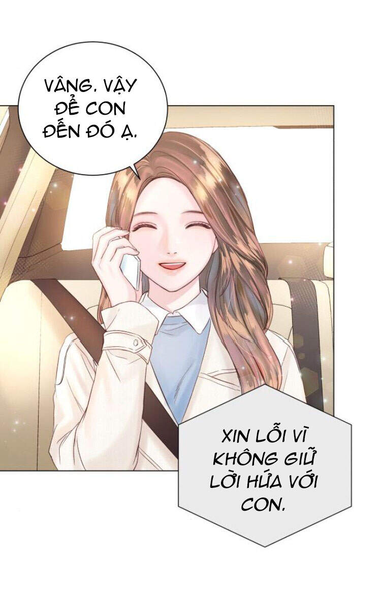 Kết Thúc Nhất Định Sẽ Có Hậu Chap 29.3 - Next Chap 29.2