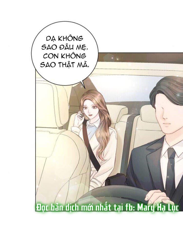 Kết Thúc Nhất Định Sẽ Có Hậu Chap 29.3 - Next Chap 29.2