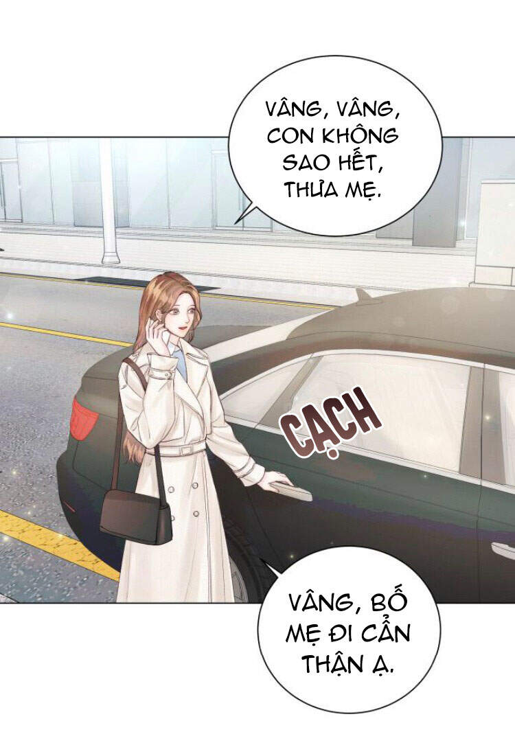 Kết Thúc Nhất Định Sẽ Có Hậu Chap 29.3 - Next Chap 29.2