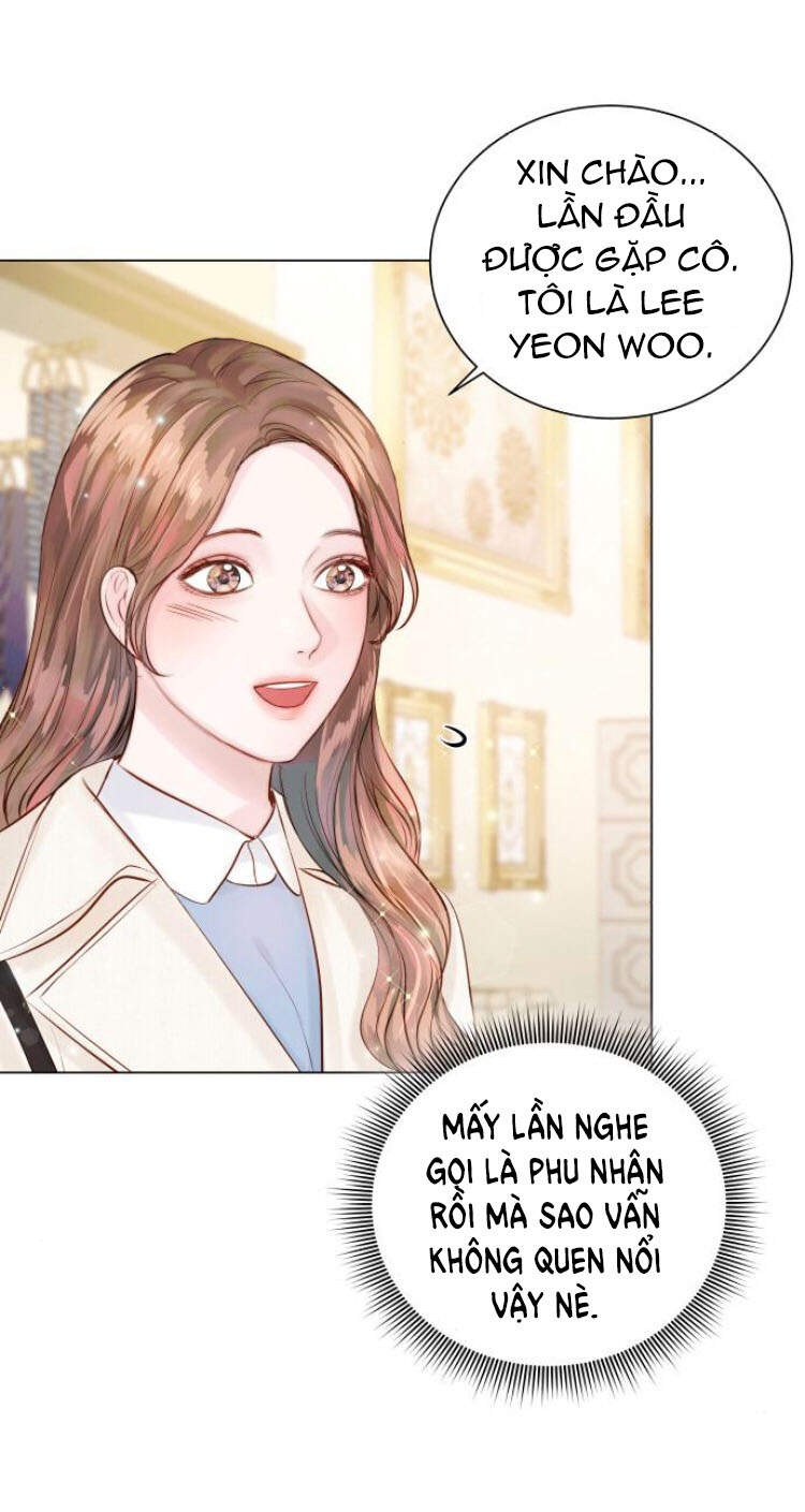 Kết Thúc Nhất Định Sẽ Có Hậu Chap 29.3 - Next Chap 29.2