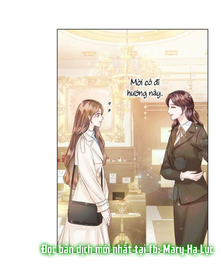 Kết Thúc Nhất Định Sẽ Có Hậu Chap 29.3 - Next Chap 29.2