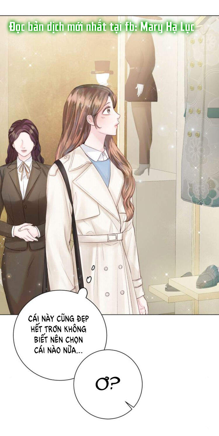 Kết Thúc Nhất Định Sẽ Có Hậu Chap 29.3 - Next Chap 29.2