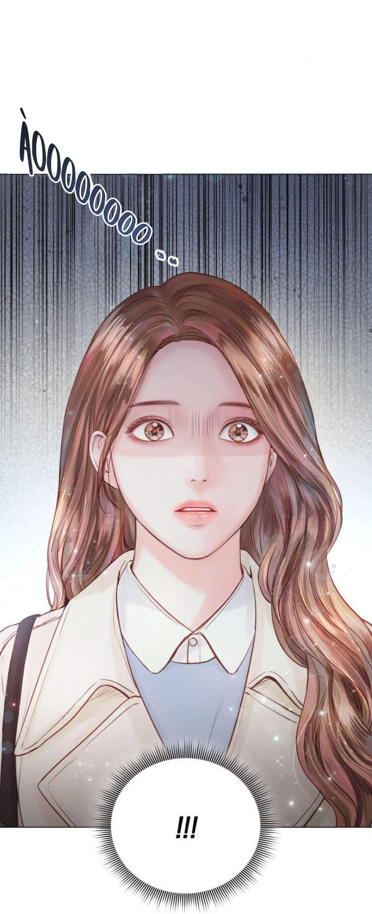 Kết Thúc Nhất Định Sẽ Có Hậu Chap 29.3 - Next Chap 29.2