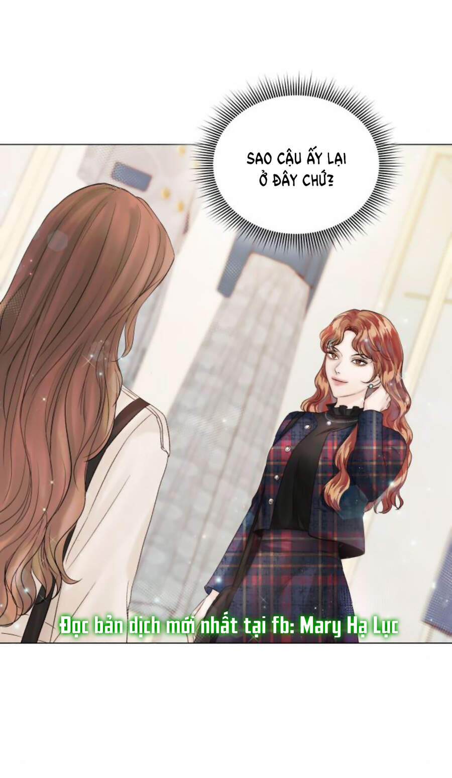 Kết Thúc Nhất Định Sẽ Có Hậu Chap 30.2 - Next Chap 30.1