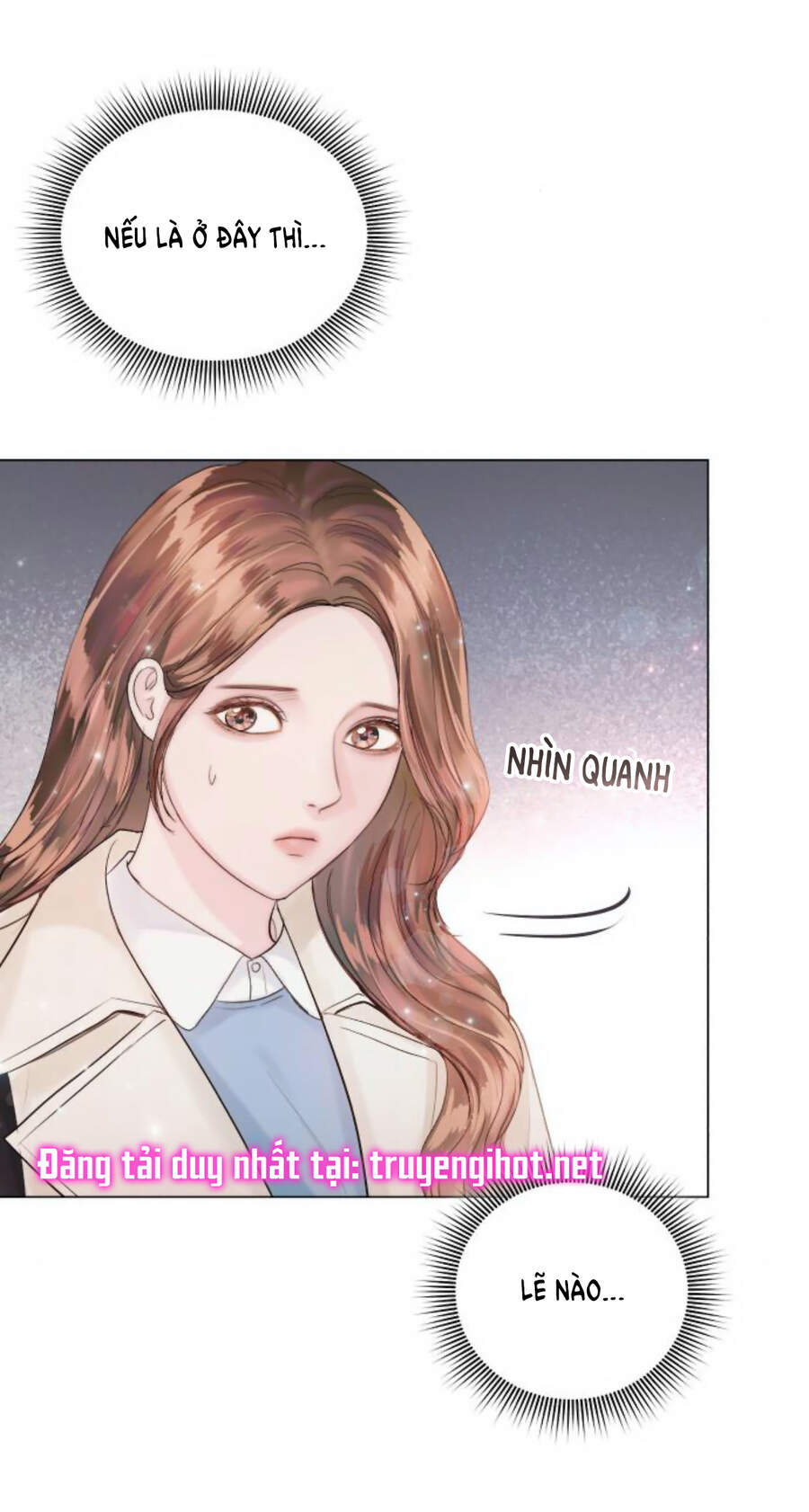 Kết Thúc Nhất Định Sẽ Có Hậu Chap 30.2 - Next Chap 30.1