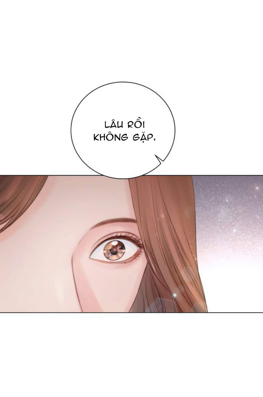 Kết Thúc Nhất Định Sẽ Có Hậu Chap 30.2 - Next Chap 30.1