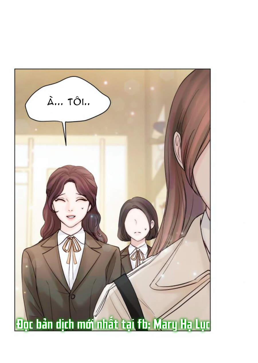 Kết Thúc Nhất Định Sẽ Có Hậu Chap 30.2 - Next Chap 30.1