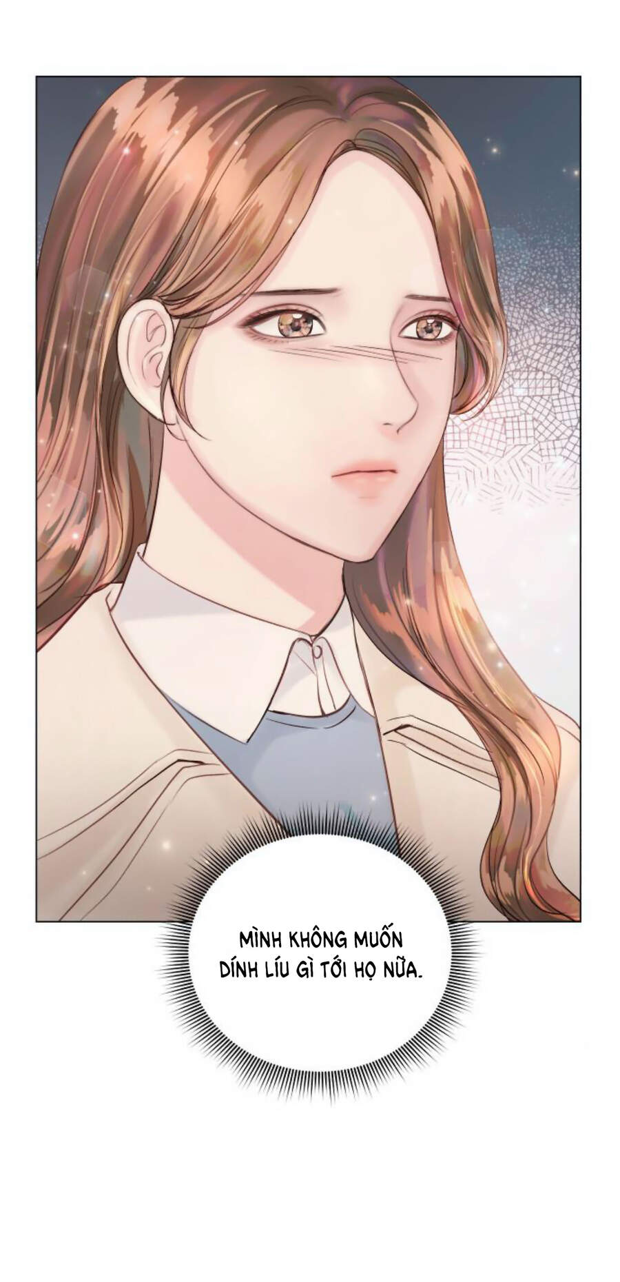 Kết Thúc Nhất Định Sẽ Có Hậu Chap 30.2 - Next Chap 30.1