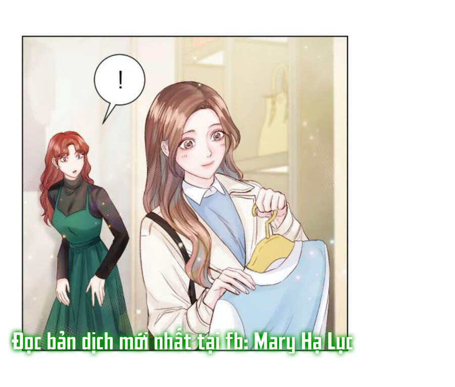 Kết Thúc Nhất Định Sẽ Có Hậu Chap 30.2 - Next Chap 30.1