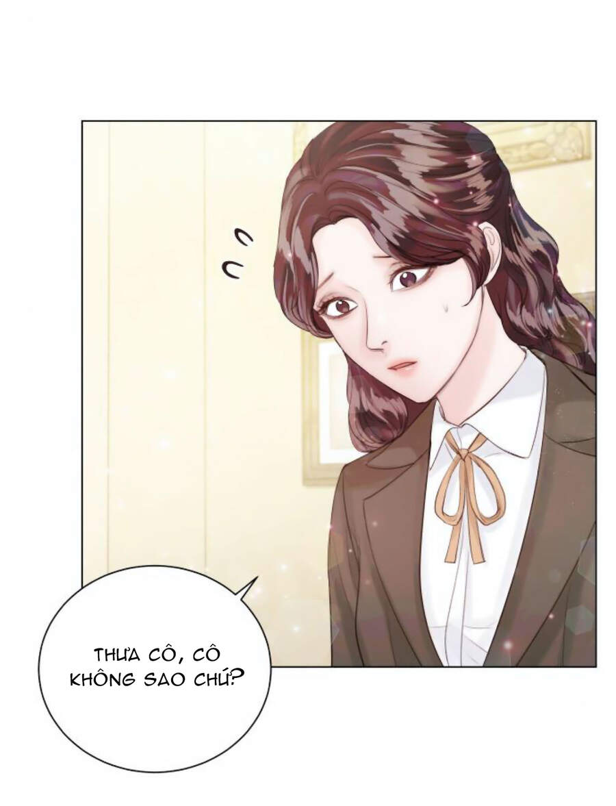 Kết Thúc Nhất Định Sẽ Có Hậu Chap 30.3 - Next Chap 30.2