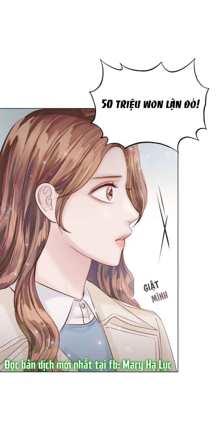 Kết Thúc Nhất Định Sẽ Có Hậu Chap 30.3 - Next Chap 30.2