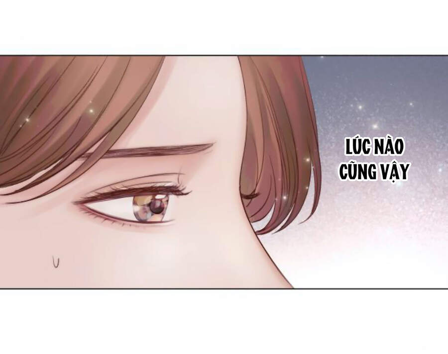 Kết Thúc Nhất Định Sẽ Có Hậu Chap 30.3 - Next Chap 30.2