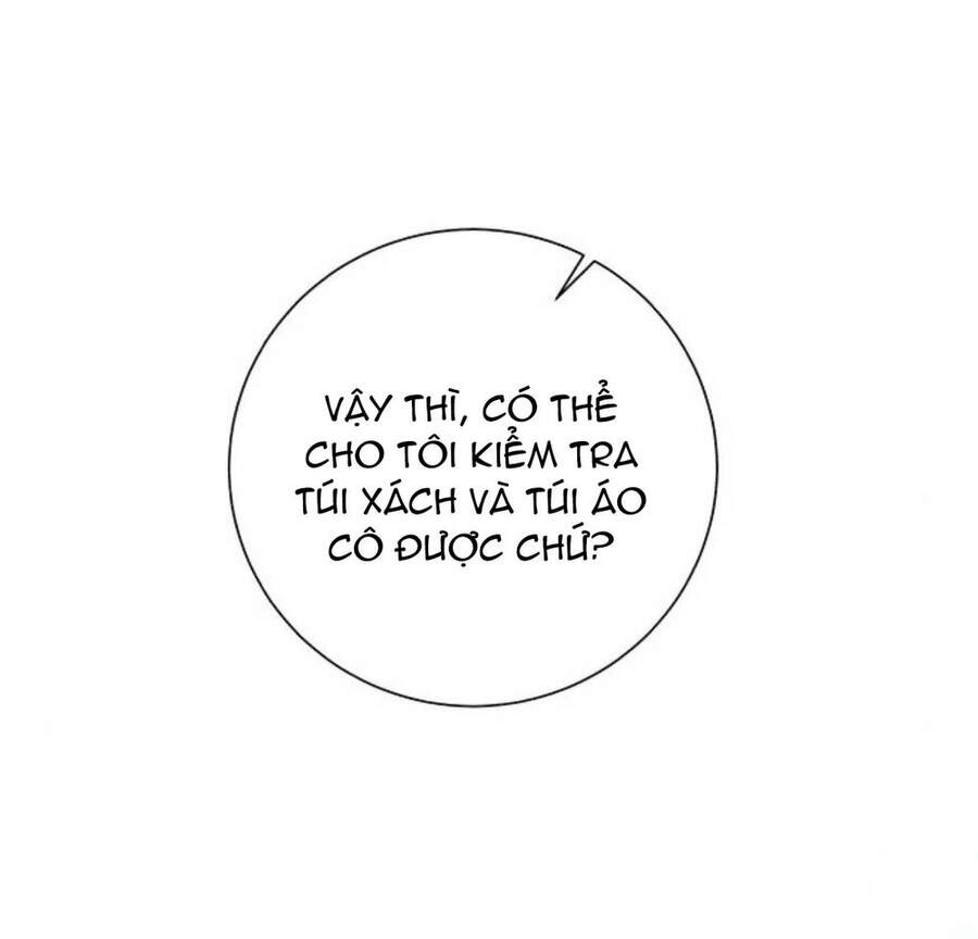 Kết Thúc Nhất Định Sẽ Có Hậu Chap 31.1 - Next Chapter 31.1