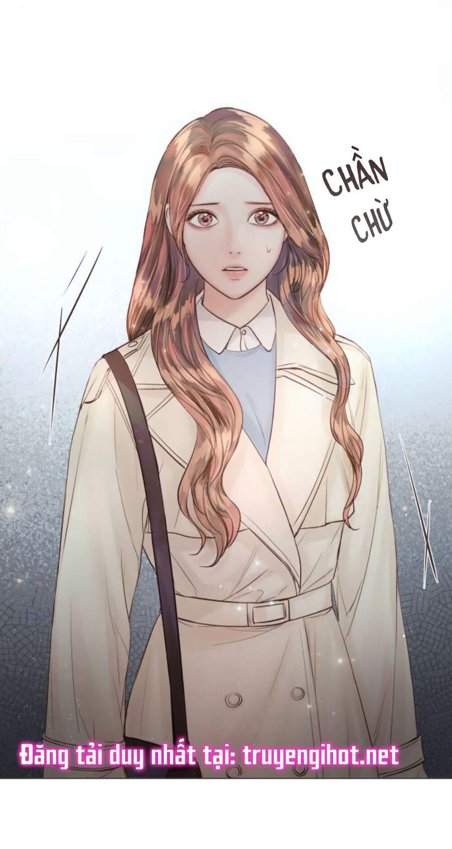 Kết Thúc Nhất Định Sẽ Có Hậu Chap 31.1 - Next Chapter 31.1