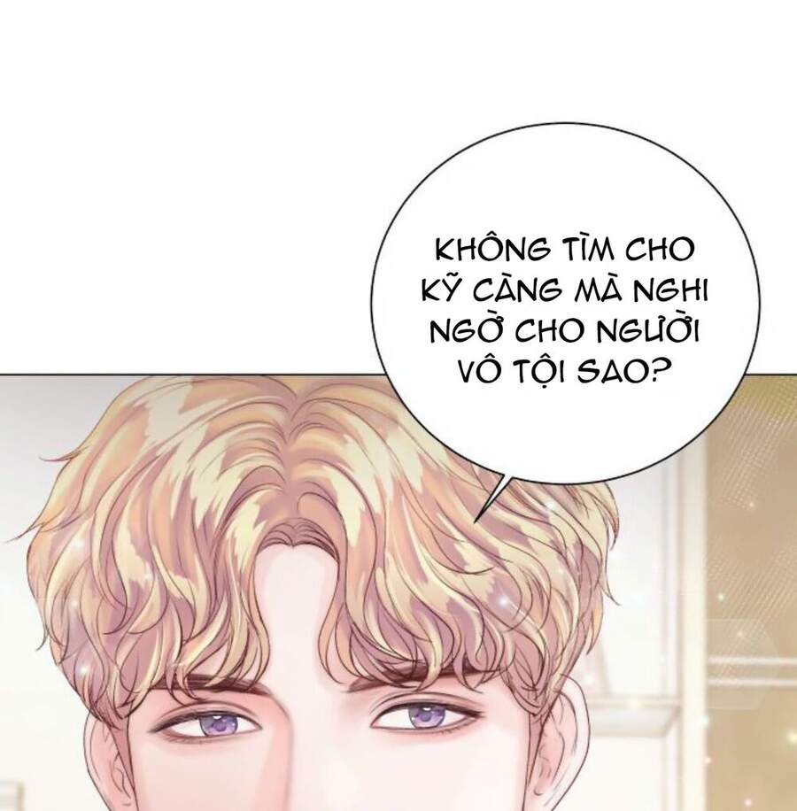 Kết Thúc Nhất Định Sẽ Có Hậu Chap 31.2 - Next Chap 31.1