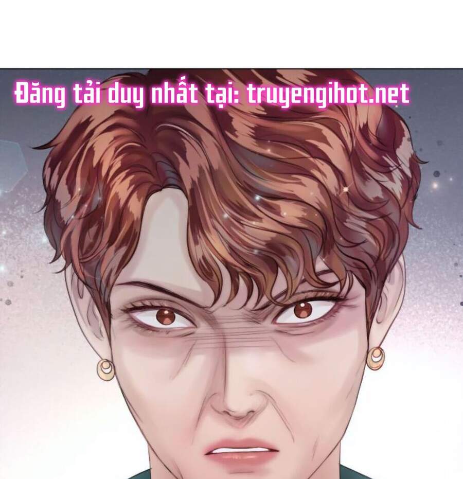 Kết Thúc Nhất Định Sẽ Có Hậu Chap 31.2 - Next Chap 31.1