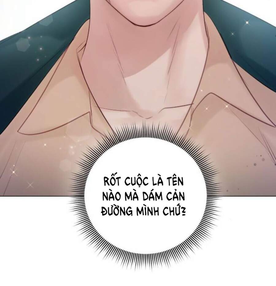 Kết Thúc Nhất Định Sẽ Có Hậu Chap 31.2 - Next Chap 31.1