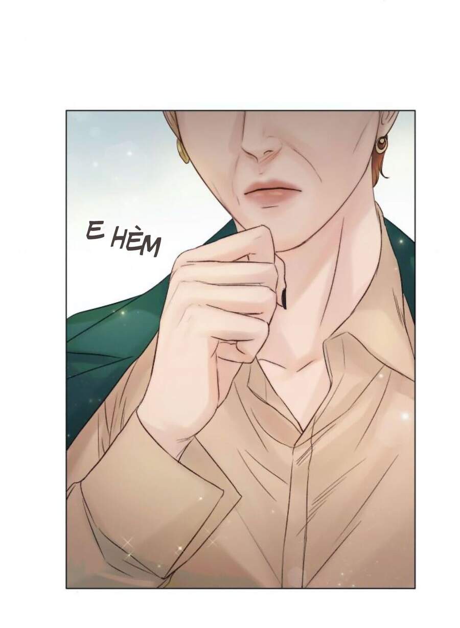 Kết Thúc Nhất Định Sẽ Có Hậu Chap 31.2 - Next Chap 31.1