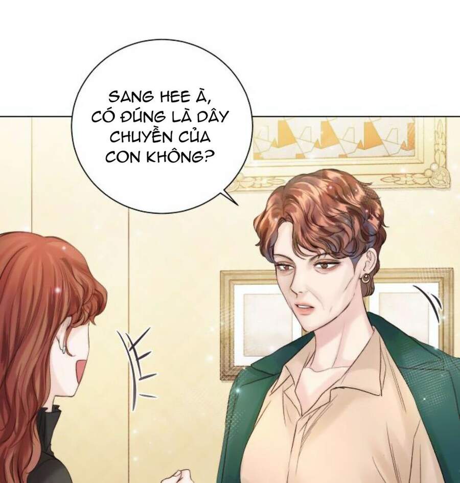 Kết Thúc Nhất Định Sẽ Có Hậu Chap 31.2 - Next Chap 31.1