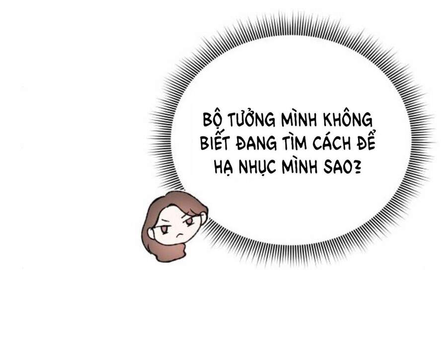 Kết Thúc Nhất Định Sẽ Có Hậu Chap 31.2 - Next Chap 31.1