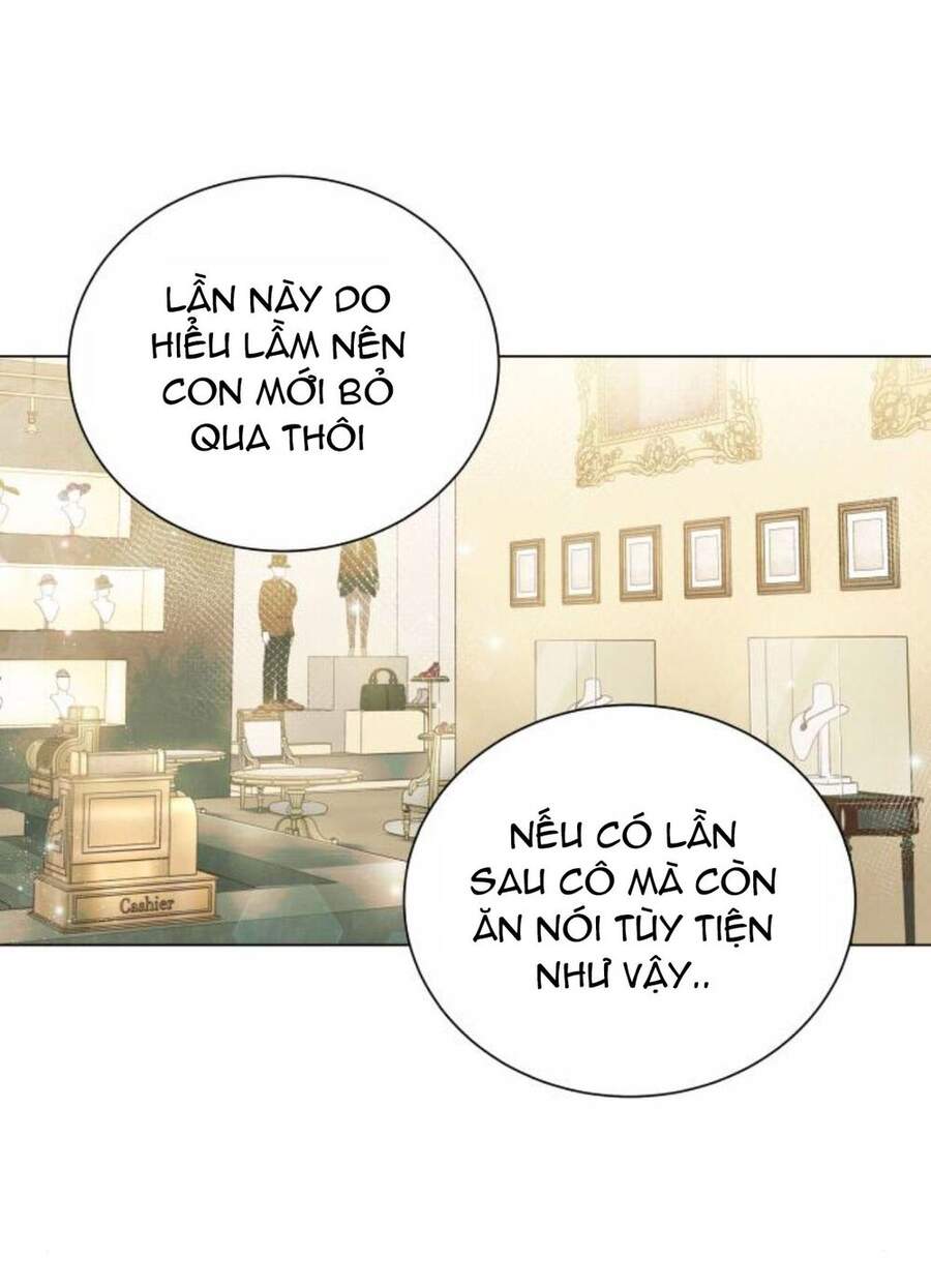 Kết Thúc Nhất Định Sẽ Có Hậu Chap 31.2 - Next Chap 31.1