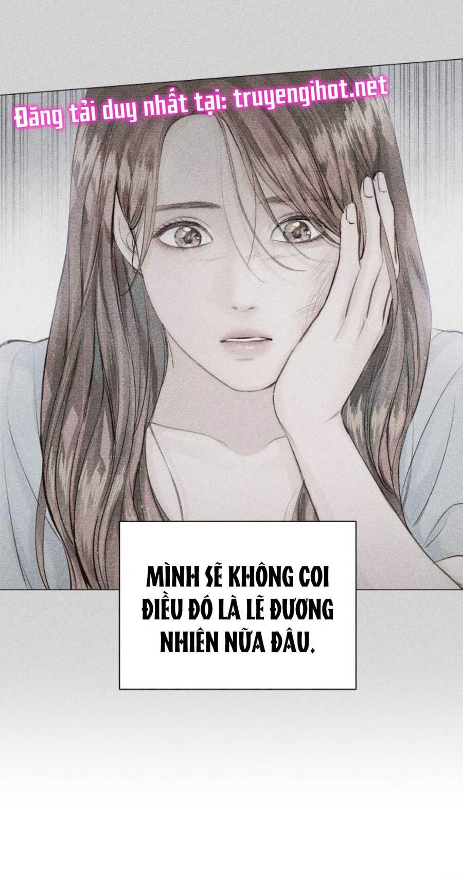 Kết Thúc Nhất Định Sẽ Có Hậu Chap 31.2 - Next Chap 31.1