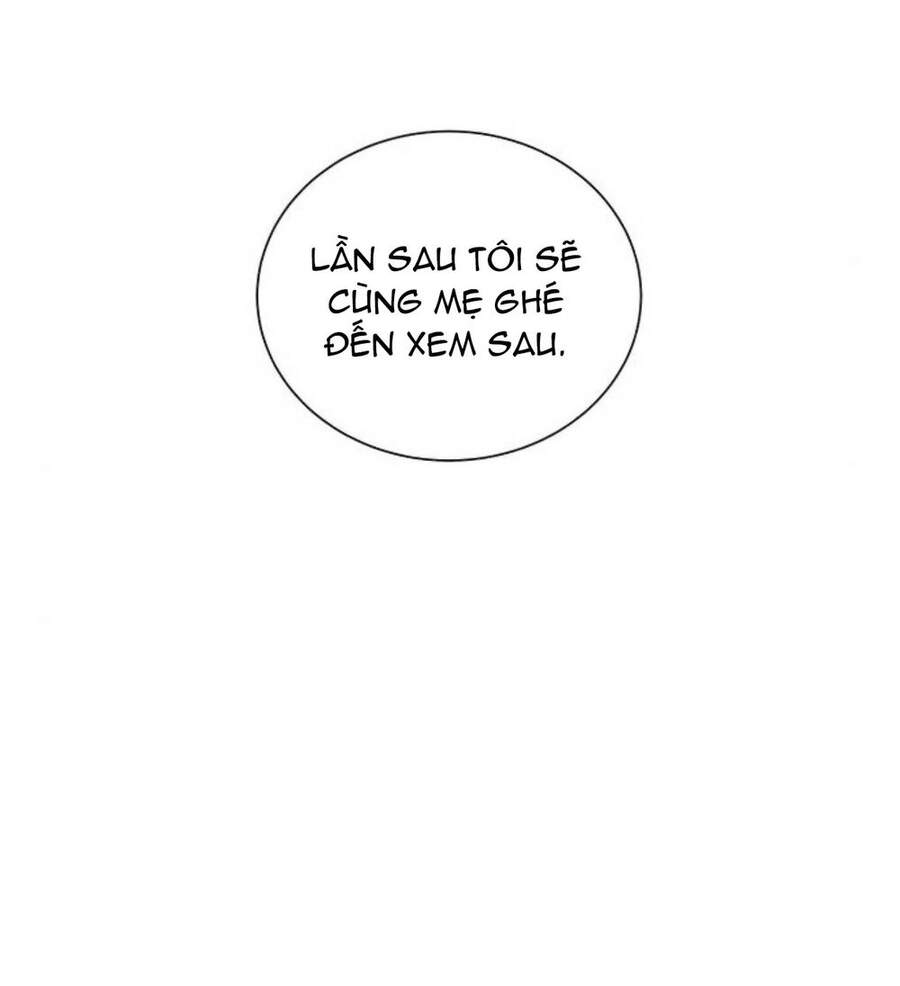 Kết Thúc Nhất Định Sẽ Có Hậu Chap 31.3 - Next Chap 31.2