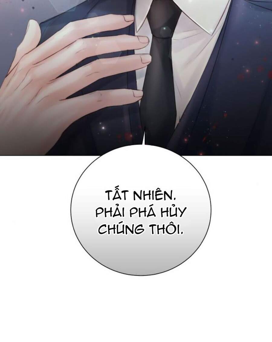 Kết Thúc Nhất Định Sẽ Có Hậu Chap 31.3 - Next Chap 31.2