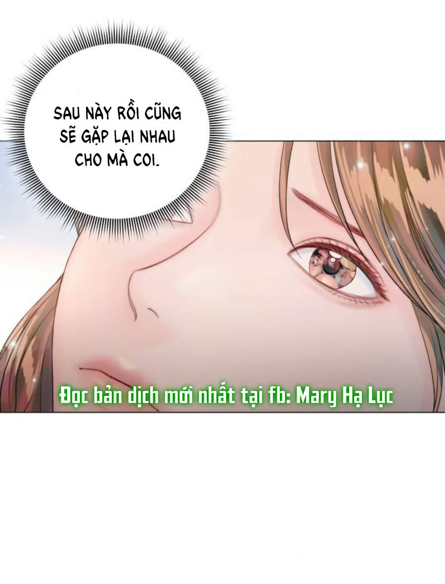 Kết Thúc Nhất Định Sẽ Có Hậu Chapter 32 - Next Chapter 33