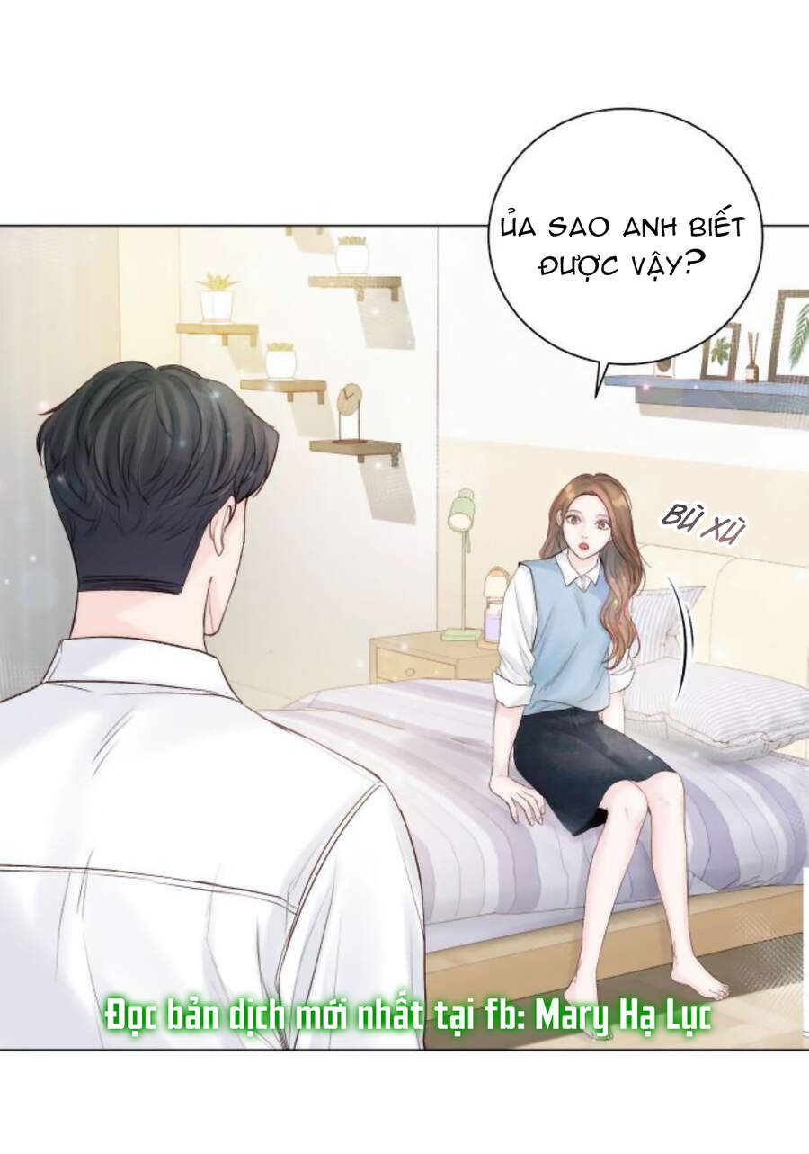 Kết Thúc Nhất Định Sẽ Có Hậu Chapter 32 - Next Chapter 33