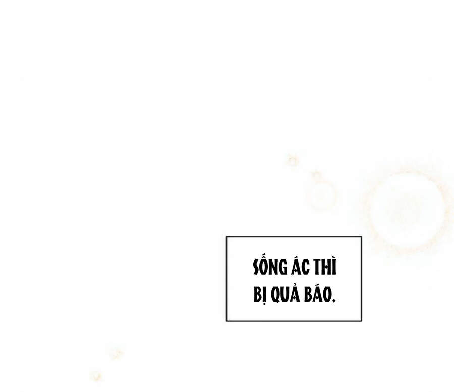 Kết Thúc Nhất Định Sẽ Có Hậu Chapter 32 - Next Chapter 33