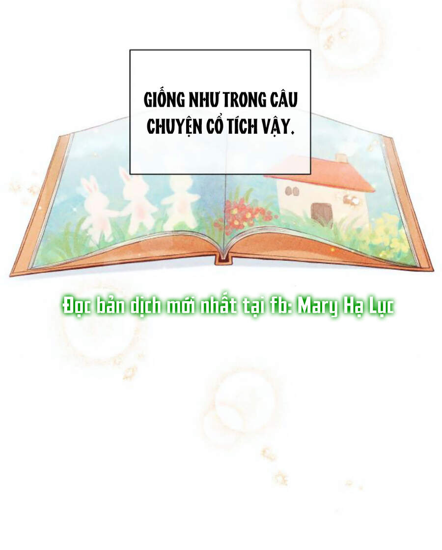 Kết Thúc Nhất Định Sẽ Có Hậu Chapter 32 - Next Chapter 33