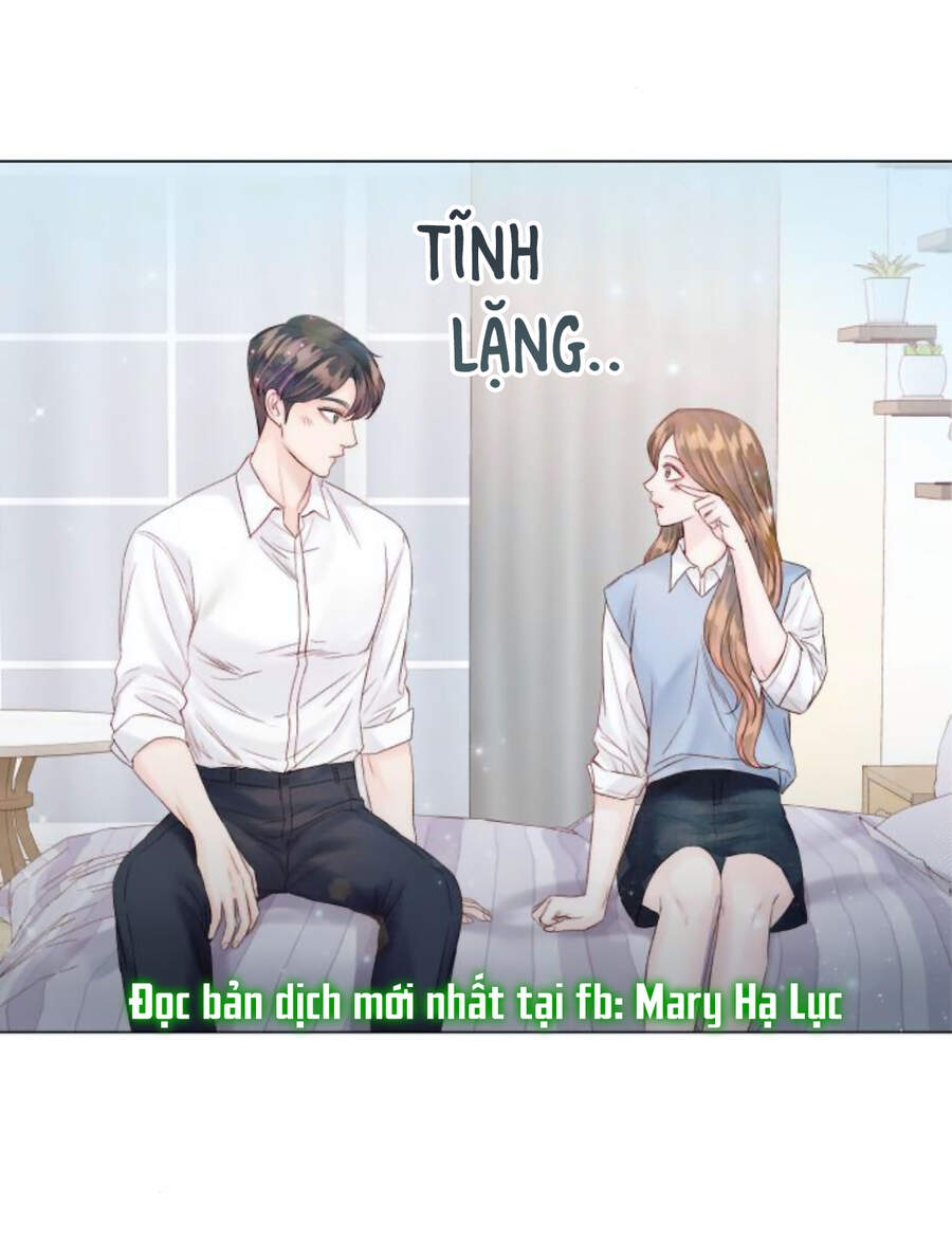 Kết Thúc Nhất Định Sẽ Có Hậu Chapter 32 - Next Chapter 33