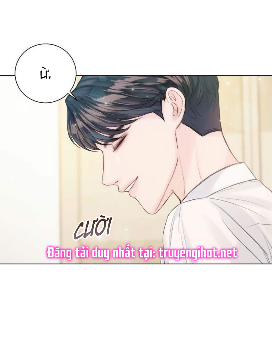 Kết Thúc Nhất Định Sẽ Có Hậu Chapter 32 - Next Chapter 33