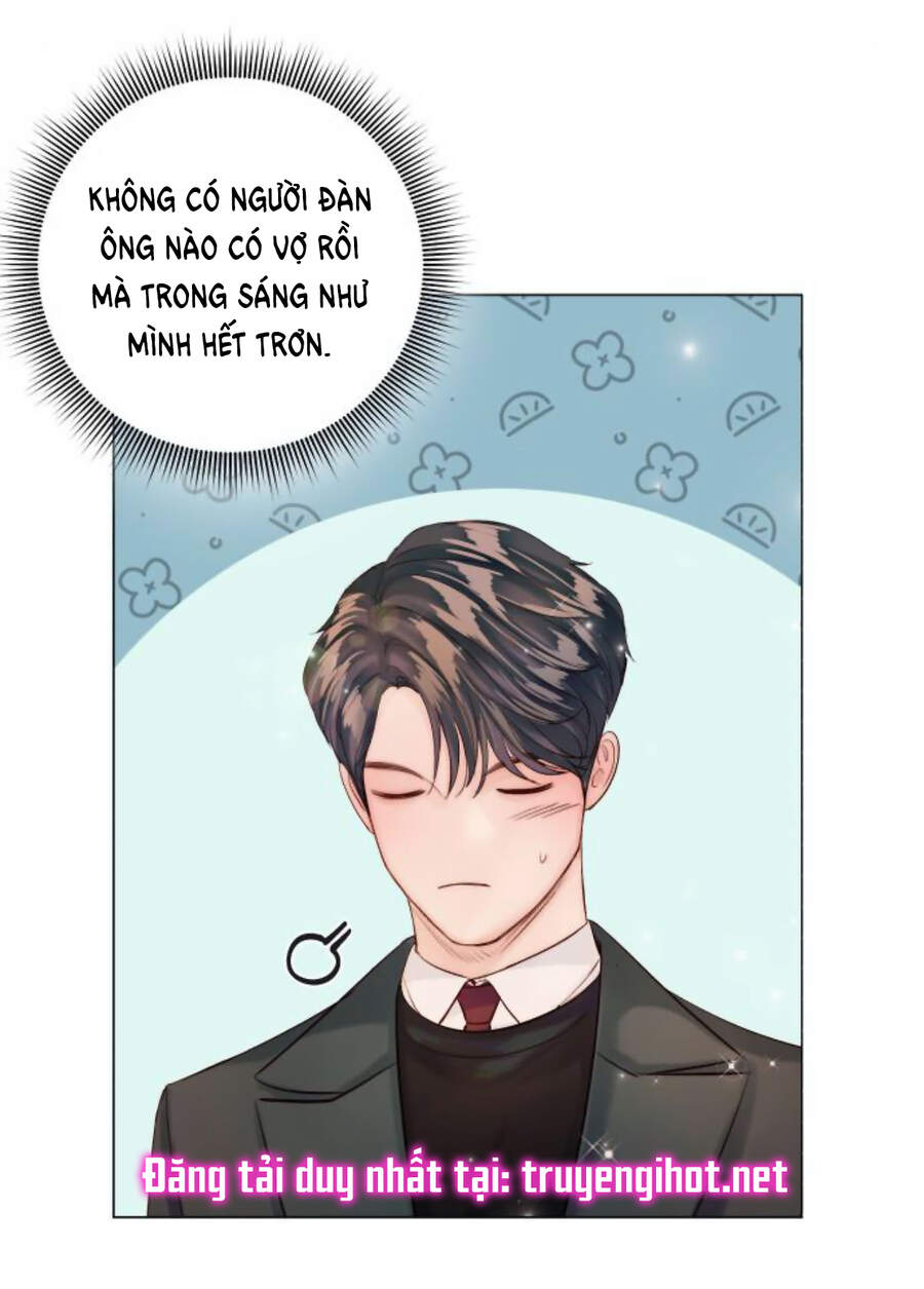 Kết Thúc Nhất Định Sẽ Có Hậu Chapter 32 - Next Chapter 33